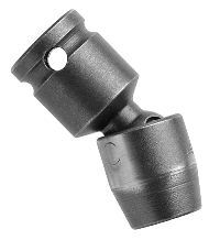 Soq Manual Mm Encaixe 1/4 Articulado